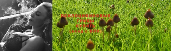 метамфетамин Верхний Тагил