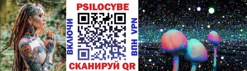 Псилоцибиновые грибы прущие грибы  Купить где  Нарткала 